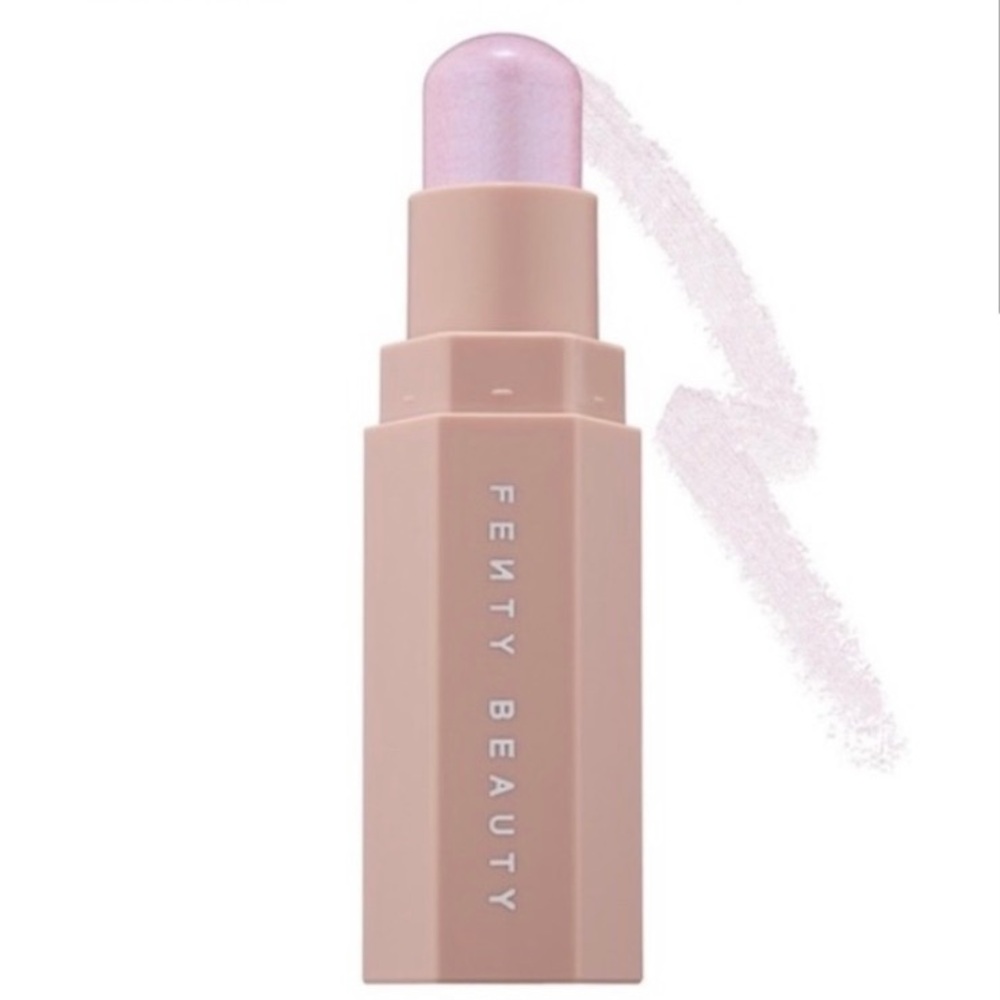 Fenty Beauty Match Stix Shimmer Skinstick Confetti ONLY ONE